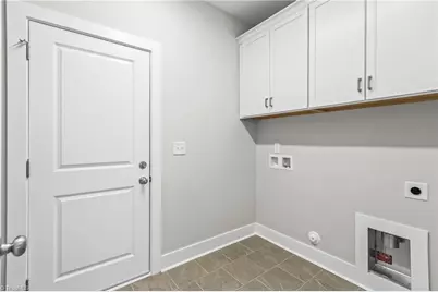 247 Shady Brook Lane, Lewisville, NC 27023 - Photo 17