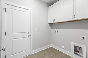 247 Shady Brook Ln, Lewisville, NC 27023 - Photo 17