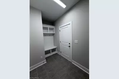 247 Shady Brook Lane, Lewisville, NC 27023 - Photo 5