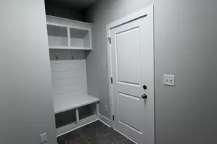 247 Shady Brook Ln, Lewisville, NC 27023 - Photo 5