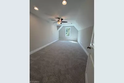 247 Shady Brook Lane, Lewisville, NC 27023 - Photo 11