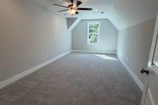 247 Shady Brook Ln, Lewisville, NC 27023 - Photo 11