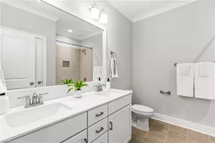 247 Shady Brook Ln, Lewisville, NC 27023 - Photo 19