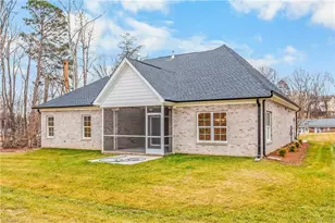 247 Shady Brook Ln, Lewisville, NC 27023 - Photo 31