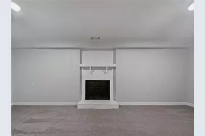 8345 Troxaway Court, Lewisville, NC 27023 - Photo 17