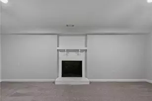 8345 Troxaway Ct, Lewisville, NC 27023 - Photo 17