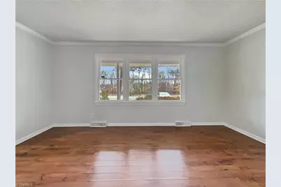 8345 Troxaway Court, Lewisville, NC 27023 - Photo 11