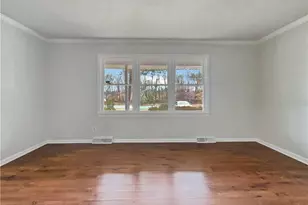 8345 Troxaway Ct, Lewisville, NC 27023 - Photo 11