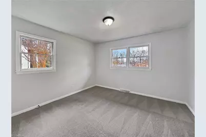 8345 Troxaway Court, Lewisville, NC 27023 - Photo 5