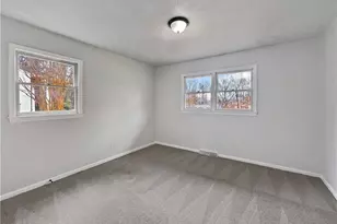 8345 Troxaway Ct, Lewisville, NC 27023 - Photo 5