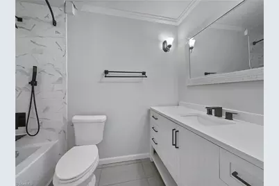 8345 Troxaway Court, Lewisville, NC 27023 - Photo 7