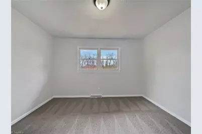 8345 Troxaway Court, Lewisville, NC 27023 - Photo 13