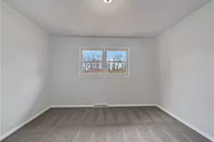 8345 Troxaway Ct, Lewisville, NC 27023 - Photo 13