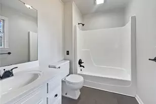 8345 Troxaway Ct, Lewisville, NC 27023 - Photo 15