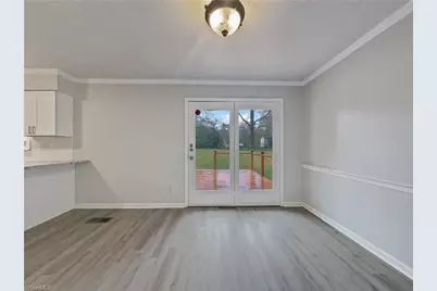 8345 Troxaway Court, Lewisville, NC 27023 - Photo 3