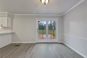 8345 Troxaway Ct, Lewisville, NC 27023 - Photo 3