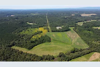 Tbd Chandler Road, Dobson, NC 27017 - Photo 3