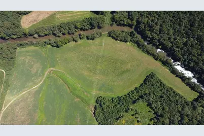 Tbd Chandler Road, Dobson, NC 27017 - Photo 31