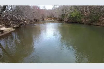 Tbd Chandler Road, Dobson, NC 27017 - Photo 17