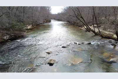 Tbd Chandler Road, Dobson, NC 27017 - Photo 21