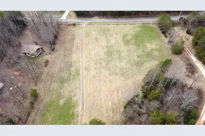 Tbd Chandler Road, Dobson, NC 27017 - Photo 29