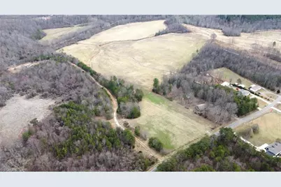 Tbd Chandler Road, Dobson, NC 27017 - Photo 15