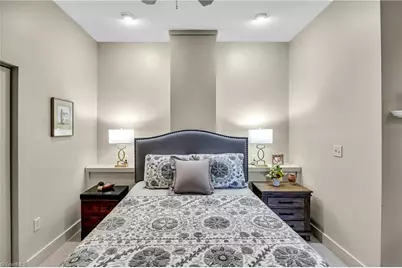 530 N Trade Street #407, Winston-Salem, NC 27101 - Photo 25