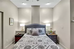 530 N Trade St, Winston-Salem, NC 27101 - Photo 25