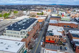 530 N Trade St, Winston-Salem, NC 27101 - Photo 35