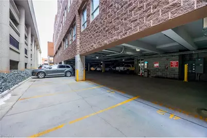 530 N Trade Street #407, Winston-Salem, NC 27101 - Photo 33