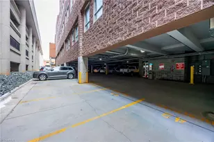 530 N Trade St, Winston-Salem, NC 27101 - Photo 33