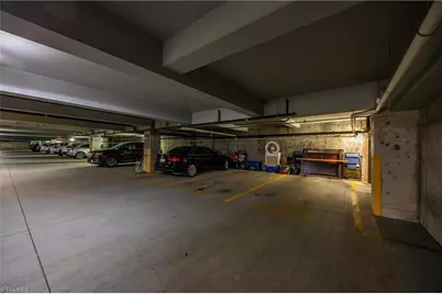 530 N Trade Street #407, Winston-Salem, NC 27101 - Photo 31