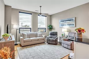 530 N Trade St, Winston-Salem, NC 27101 - Photo 17