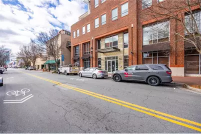 530 N Trade Street #407, Winston-Salem, NC 27101 - Photo 5