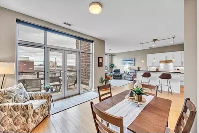 530 N Trade Street #407, Winston-Salem, NC 27101 - Photo 11