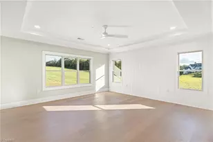 1348 Maple Chase Ln, Winston-Salem, NC 27106 - Photo 25