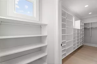 1348 Maple Chase Ln, Winston-Salem, NC 27106 - Photo 19