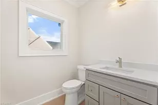 1348 Maple Chase Ln, Winston-Salem, NC 27106 - Photo 17