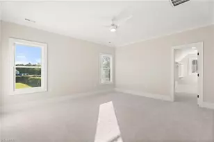 1348 Maple Chase Ln, Winston-Salem, NC 27106 - Photo 35