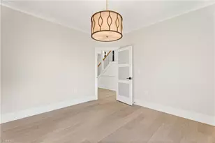 1348 Maple Chase Ln, Winston-Salem, NC 27106 - Photo 15