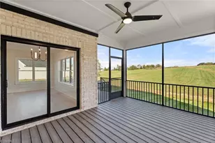 1348 Maple Chase Ln, Winston-Salem, NC 27106 - Photo 39