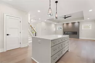 1348 Maple Chase Ln, Winston-Salem, NC 27106 - Photo 11