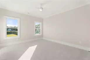 1348 Maple Chase Ln, Winston-Salem, NC 27106 - Photo 33