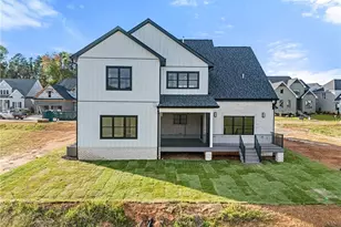 1348 Maple Chase Ln, Winston-Salem, NC 27106 - Photo 41