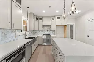 1348 Maple Chase Ln, Winston-Salem, NC 27106 - Photo 13