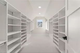 1348 Maple Chase Ln, Winston-Salem, NC 27106 - Photo 29