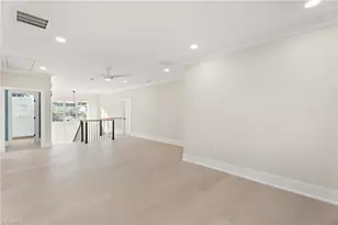 1348 Maple Chase Ln, Winston-Salem, NC 27106 - Photo 23