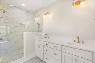 1348 Maple Chase Ln, Winston-Salem, NC 27106 - Photo 27