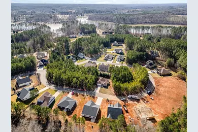 1135 Rudder Circle, Salisbury, NC 28146 - Photo 19