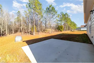 1135 Rudder Circle, Salisbury, NC 28146 - Photo 9